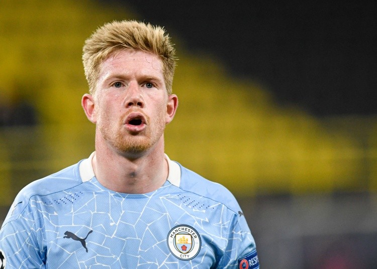 法耶的面筐打得可比低位好多了 其他队都得注意一下