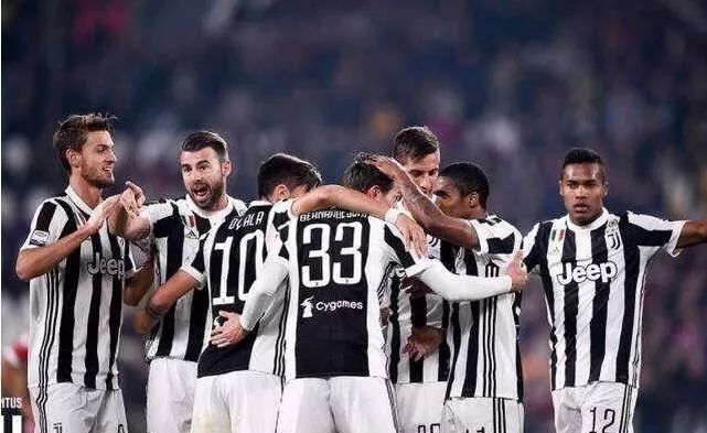 吉林队爆冷击败强敌