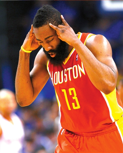NBA战报：波特26分8助，雄鹿113-109险胜活塞