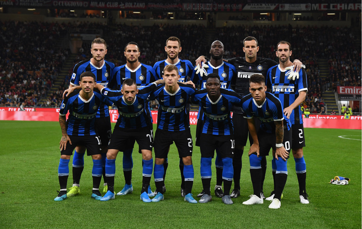 阿尔代尔：当年罗马队内托蒂射门最强；卡萨诺对谁都不尊重