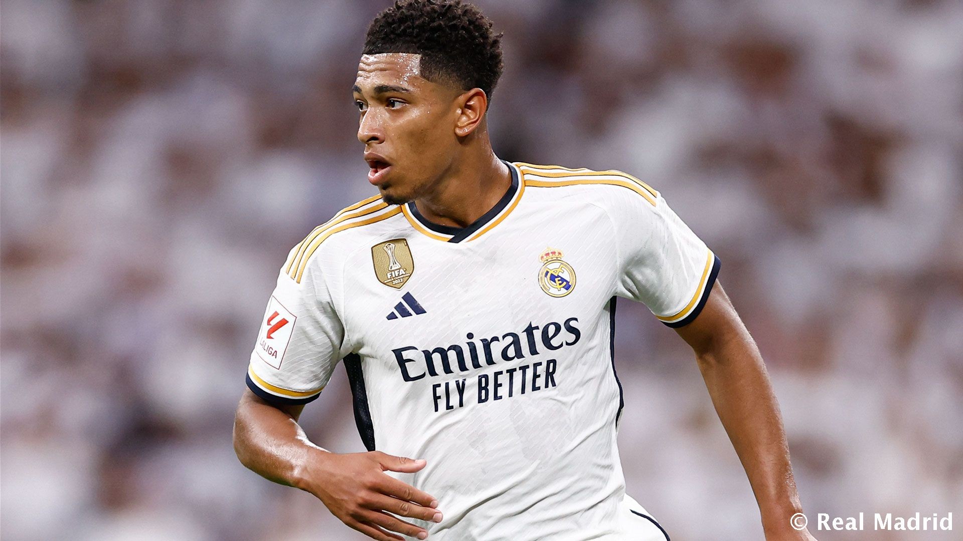 美记：保罗·乔治在场76人每百回合防守效率提升11.2分