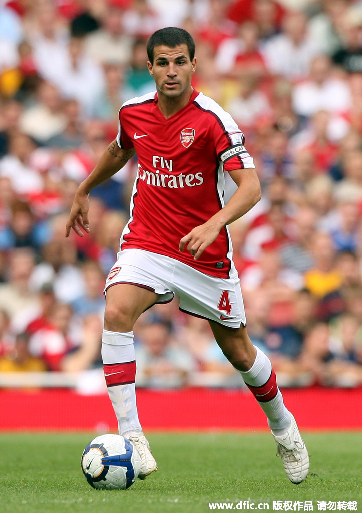 高效6中6！坏消息退步了 好消息回到五年前 没曾凡博还得靠他？