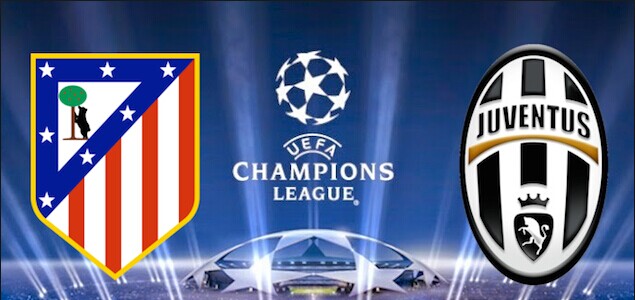 亚马尔：外界一直在说我的腹股沟痛和心情不好，那些全是假的