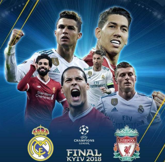 科瓦奇：吉拉西的行为？我理解比赛中情绪和肾上腺素的存在