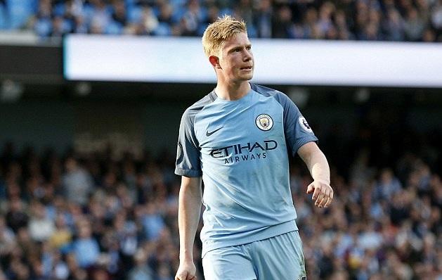 篮球湖人完成关键补强，签下经验丰富后卫