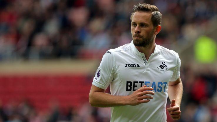 官方：中国国脚王钰栋签约欧洲德语区经纪公司ESM