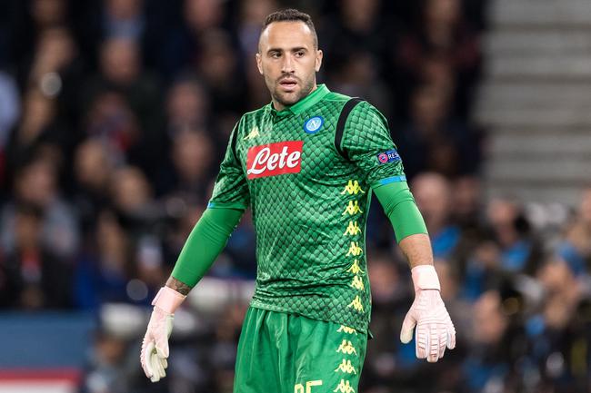 英格兰官方：戈登和波普因伤退出名单，查洛巴和特拉福德入替