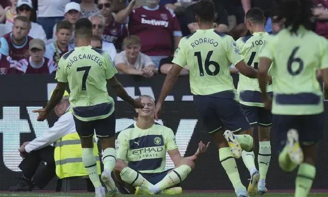 杨瀚森机会来了？克林根&罗威都将缺席今天对阵灰熊的比赛