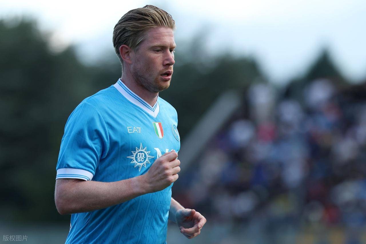 爱德华兹44分创赛季得分新高，单节19分+准绝平拯救球队