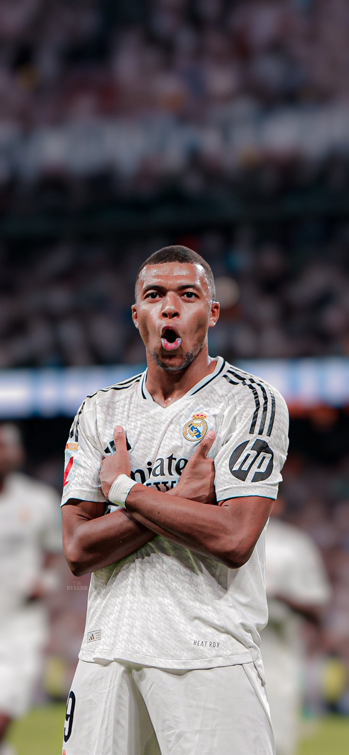 迪玛利亚优雅盘带演绎绿茵华尔兹