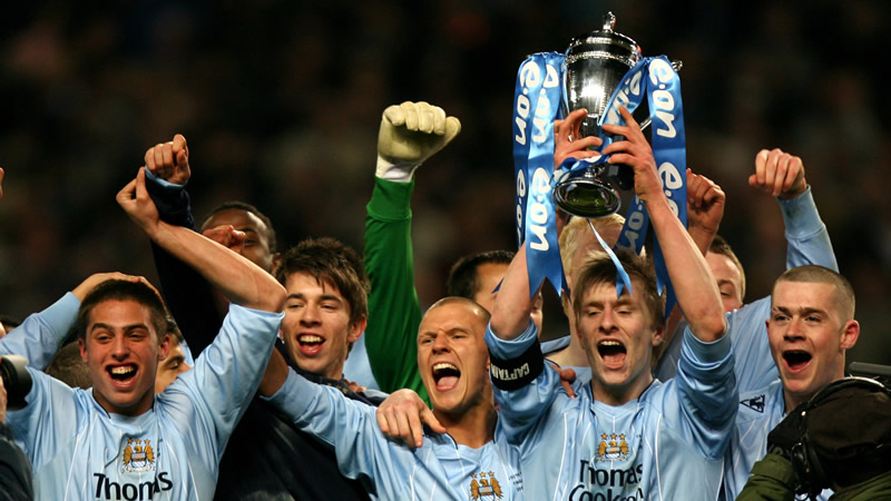 马克西姆：我曾为德泽尔比与萨索洛闹翻，愿追随他到任何地方