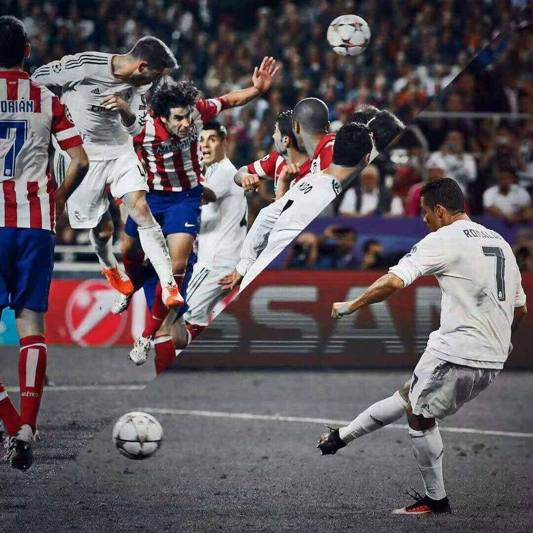 徐根宝：希望海港为国输送更多优秀球员，我们的目标是世界杯