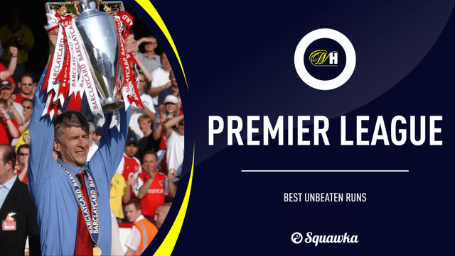 自富勒姆重返英超以来，哈兰德对他们打入6球为同期最多