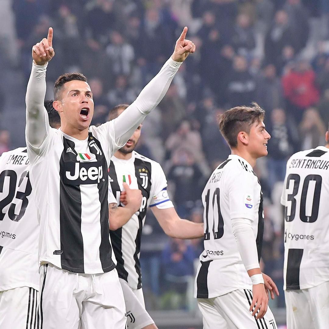 预热！阿森纳官方晒球员用单词形容北伦敦德比：饥渴、刺激……