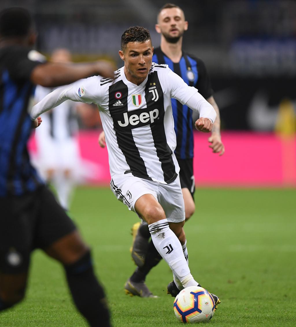 斯普利特谈杨瀚森倒地不起疯狂投诉：裁判没给核实的时间