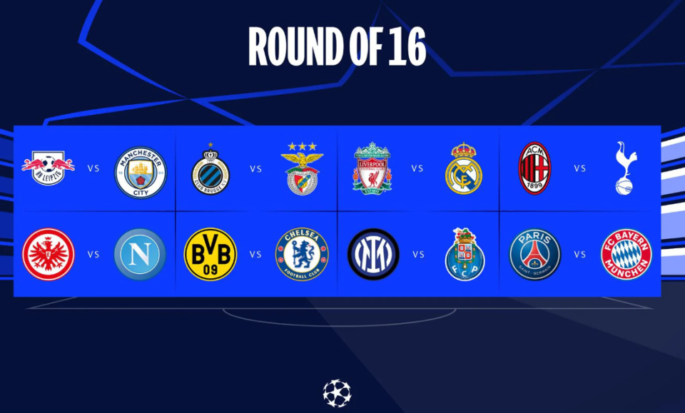 日本新星状态惊艳