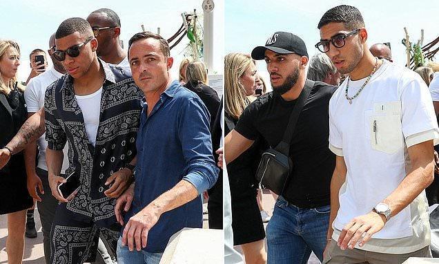 足球曼城豪取八连胜，瓜帅怒赞全队发挥完美