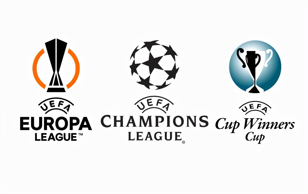 4豪门疯抢4000万巨星！26岁巴西妖王成冬窗最大悬念