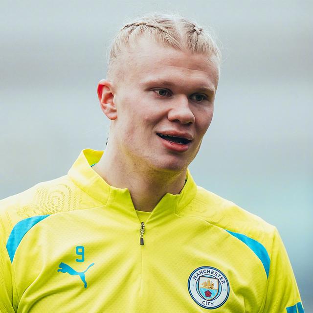 06年季后赛抢7大战科比第四节拒出手引争议