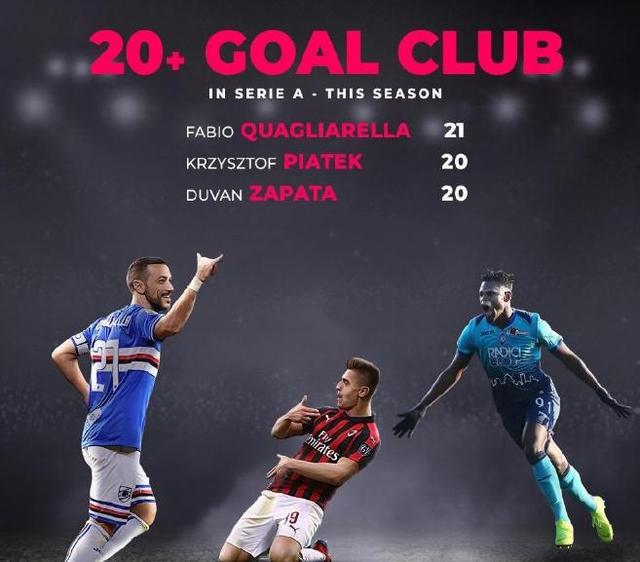 阿根廷男篮经验仍在