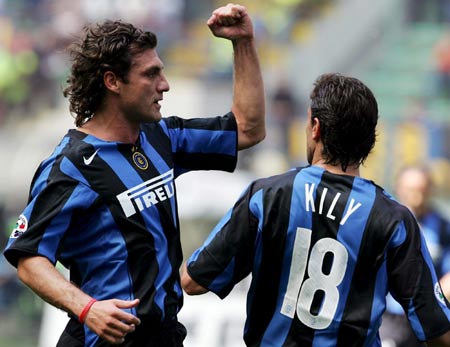 FIFPRO：FIFA对马来西亚违规归化球员禁赛一年的判决不公正