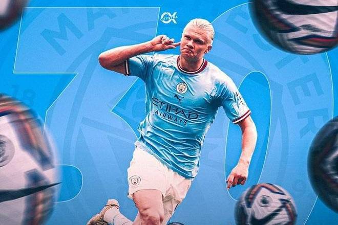 罗马诺：曼联新援奥罗斯科将在未来几天抵达英国完成转会流程