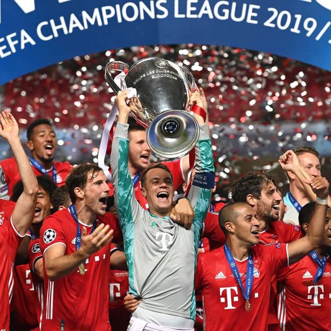 杜兰特1141场比赛砍下31000分，追平詹姆斯并列历史第三快