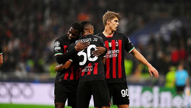 76场31球，图拉姆超德约卡夫独占国米队史法国球员进球数第一