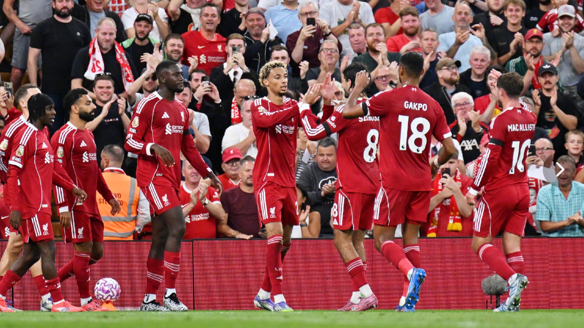 森林主帅：英超比欧联杯更重要，但我们也很重视欧联杯