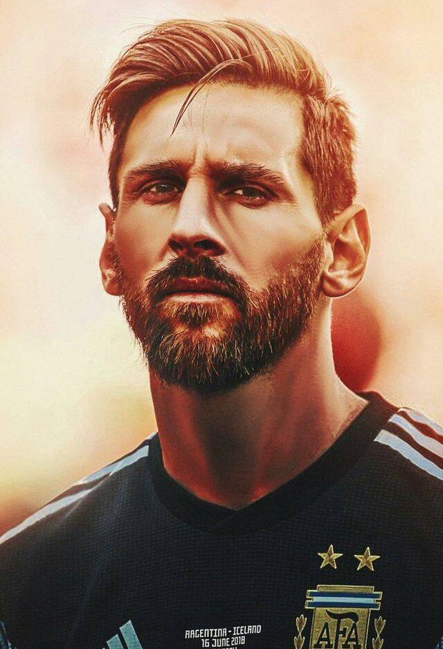 美记：鹈鹕管理层变革意愿持续增强，琼斯普尔等人可能被交易