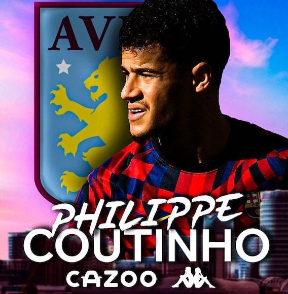 日职乙战报：热苏斯点射制胜，长崎成功丸2-1十人水户蜀葵