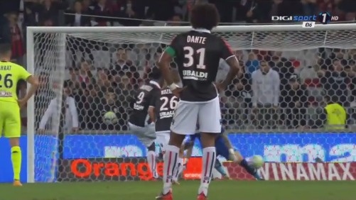 日本U22本月大名单：小杉启太领衔5留洋，1名大学生球员入选