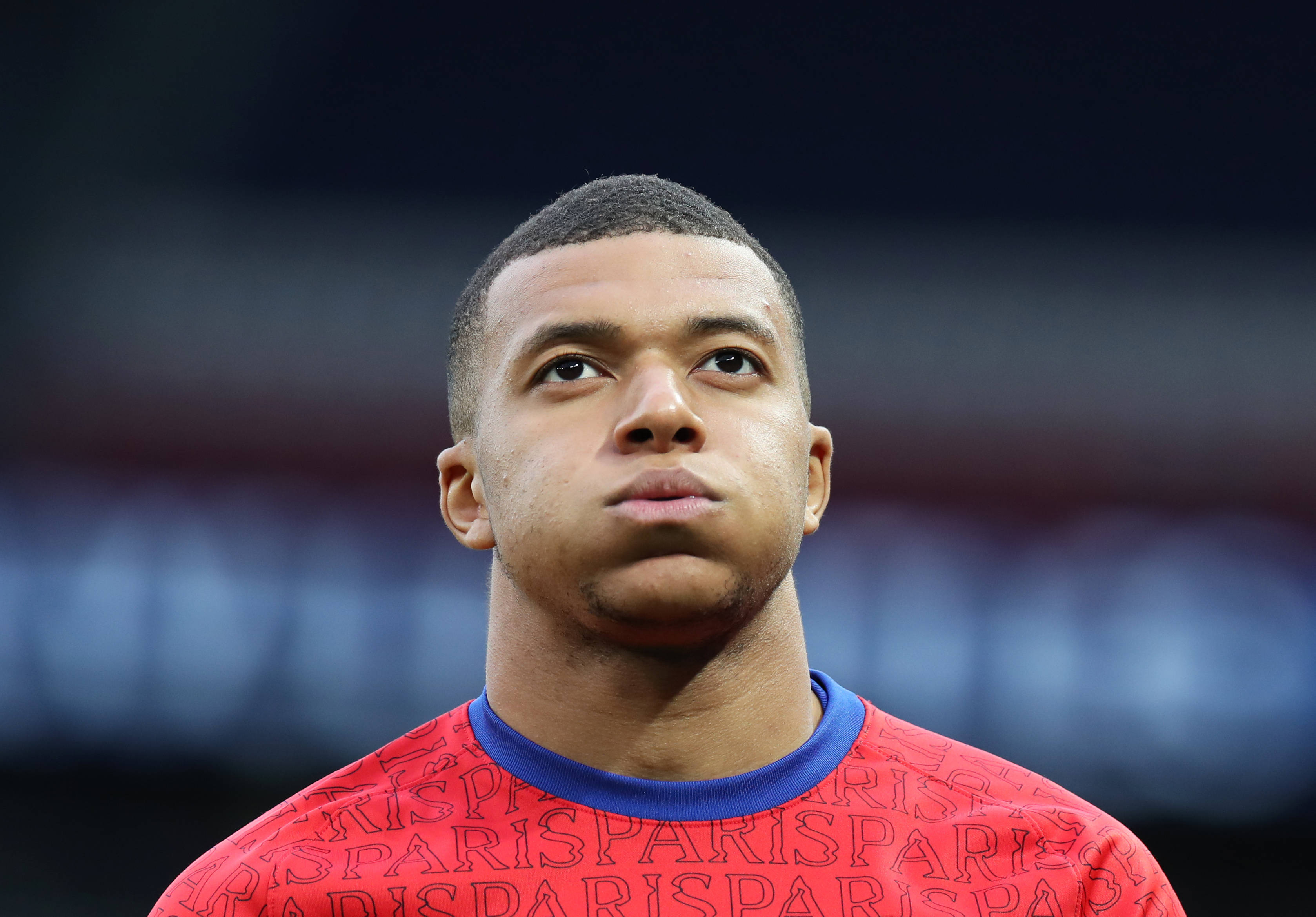 英国博彩委员会2025年推出新运营商合规评分系统