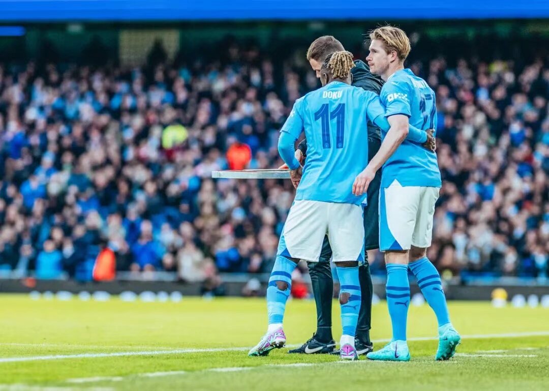 老鹰全民皆兵取关键胜利