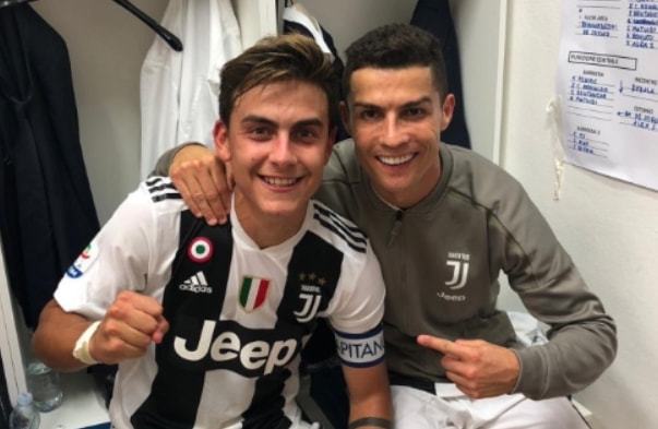 现代快报：“苏超”决赛带动南京26.2亿元消费