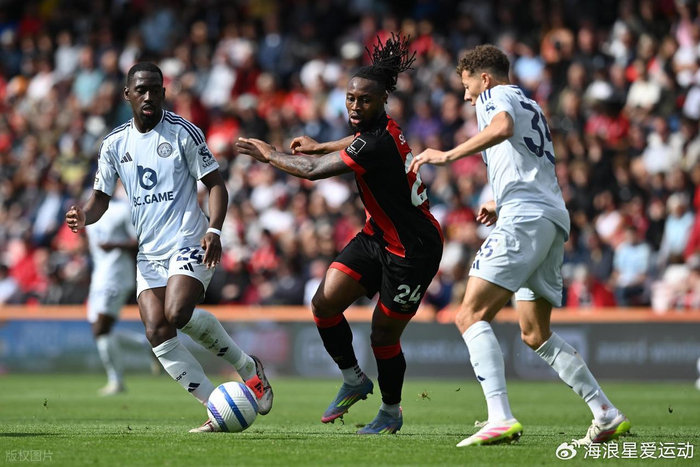 大西洋城Ocean Casino度假村翻新工程竣工