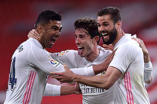 U21联赛综述：英博、浙江3连胜，申花3场不胜，梅州10-0兰州