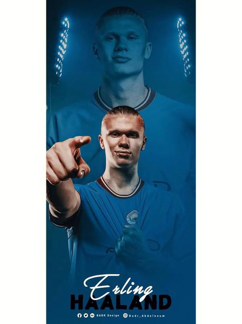 山东男篮胜北京队，许利民不满球员表现称暴露问题有帮助