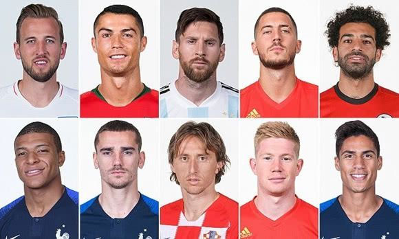 意甲三分制时代，斯帕莱蒂是第二位率队参加过三大德比的主帅