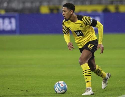 体育彩票公益金58085万元助力全民健身