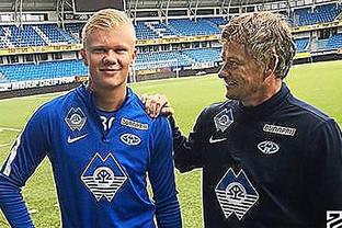 辽宁选手刘爽全国残特奥会赛艇项目独揽两金