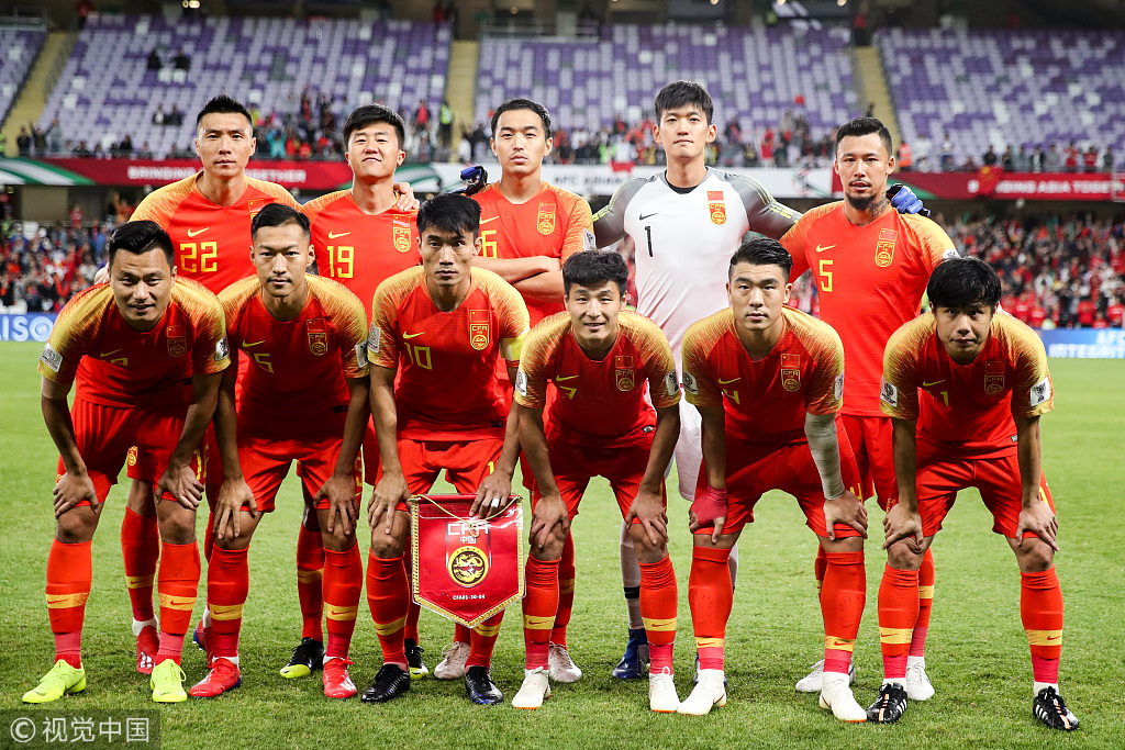 英媒：热刺主帅弗兰克已经与托尼进行会谈，球员有望重返英超