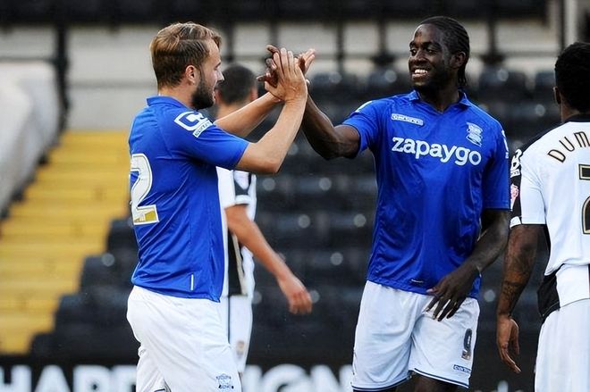 英媒：纽卡准备涨薪续约利夫拉门托，曼城仍将密切关注他