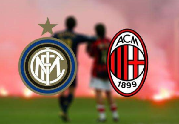 赌场太阳能项目并网发电