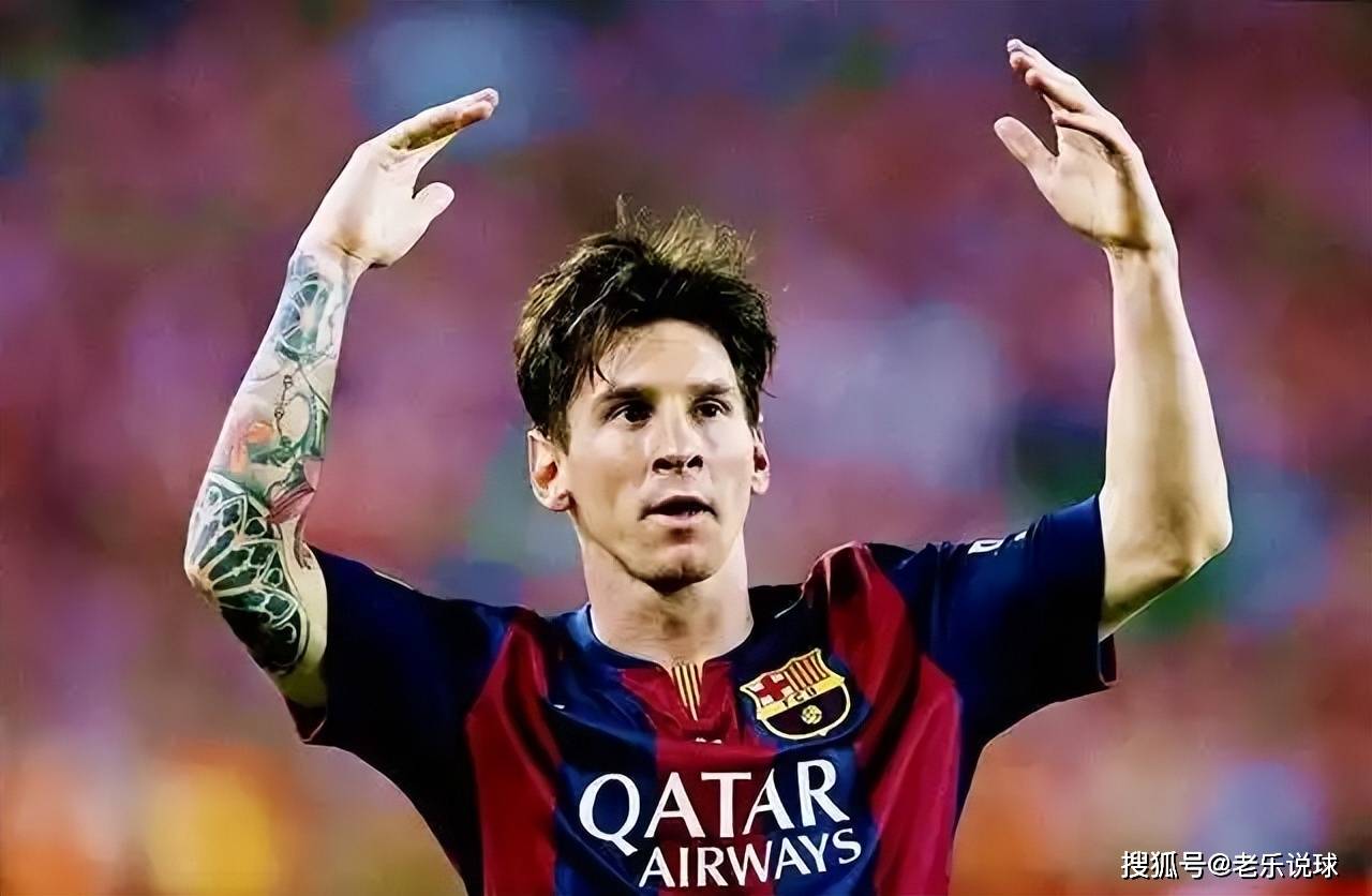 西海岸投资人：祝邵佳一在国足好运，希望广大球迷多多包容他