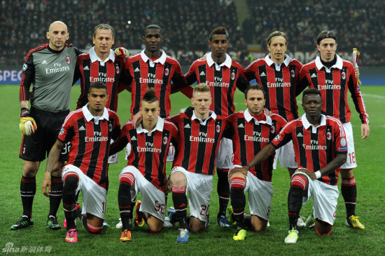 贝克汉姆首夺MLS冠军 14岁小七抹胸抢镜 大布缺席惹争议