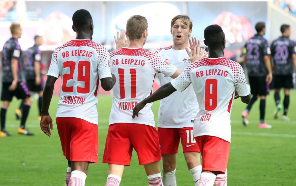 美国Lotto.com在线彩票平台用户突破500万