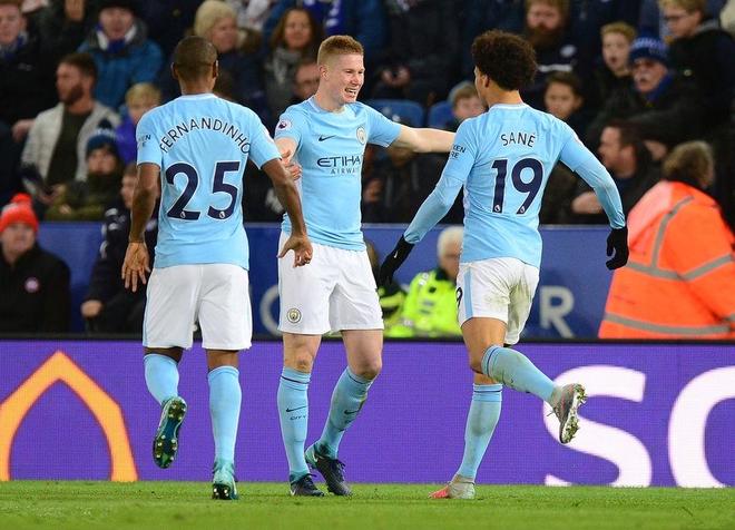 利物浦有望签下格伊，皇家马德里退出竞争，罗德里戈也成潜在目标。