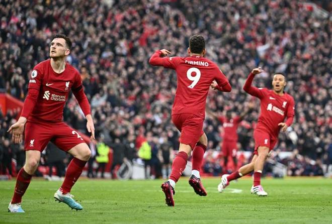 德天空：法比安-舍尔在纽卡位置被佳夫取代，冬窗或重返德甲