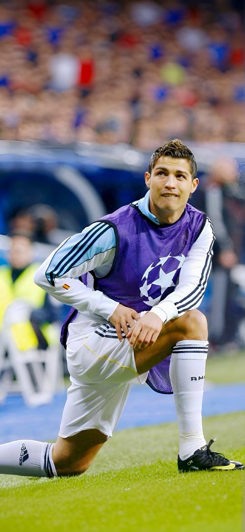 直接参与7球！戈登追平希勒纽卡队史欧冠参与进球纪录